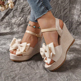 https://img.kwcdn.com/product/open/4c7343f869a94826878de7b886ab3f83-goods.jpeg