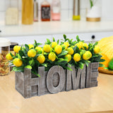 https://img.kwcdn.com/product/fancy/4c782915-7531-4cb9-bac0-ab745b0a887a.jpg
