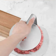 https://img.kwcdn.com/product/fancy/4c79c6e9-1080-41b5-998b-8ebadbb3c286.jpg