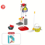 https://img.kwcdn.com/product/fancy/4c79caab-716e-4c00-992d-e13a19e3b32c.jpg