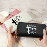 https://img.kwcdn.com/product/fancy/4c7a22ed-b4e6-44b6-9b29-cdae96341867.jpg