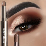 https://img.kwcdn.com/product/fancy/4c7a4d90-85de-4e25-951b-87e13ecb0147.jpg