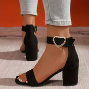 https://img.kwcdn.com/product/fancy/4c7a60ce-3761-439e-8898-28116613f7f7.jpg