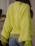 https://img.kwcdn.com/product/fancy/4c7ad6be-d294-4541-9c15-f97580851f1c.jpg