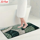 https://img.kwcdn.com/product/fancy/4c7c5a4f-2cd0-403d-9aa2-baaaafa577f4.jpg
