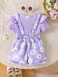 https://img.kwcdn.com/product/fancy/4c7f19f6-b6d2-437a-bbf2-c9ae63629364.jpg