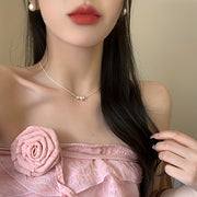 https://img.kwcdn.com/product/open/4c80c19683864bcc925b6d2ad0449cf6-goods.jpeg