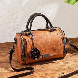 https://img.kwcdn.com/product/Fancyalgo/VirtualModelMatting/4c8339f91ec927c6fe01e893506056ab.jpg