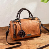 https://img.kwcdn.com/product/Fancyalgo/VirtualModelMatting/4c8339f91ec927c6fe01e893506056ab.jpg