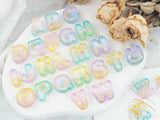 https://img.kwcdn.com/product/open/4c838ad7ceaa4cafb7d3aecc8495b4f6-goods.jpeg
