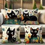 https://img.kwcdn.com/product/fancy/4c857d35-a006-443b-ab42-be9f38d48828.jpg