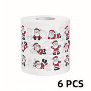 https://img.kwcdn.com/product/fancy/4c886dd8-c12d-4c4d-b49c-e1f43720a182.jpg