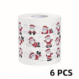 https://img.kwcdn.com/product/fancy/4c886dd8-c12d-4c4d-b49c-e1f43720a182.jpg