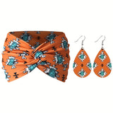 https://img.kwcdn.com/product/fancy/4c88bc80-eb1b-4839-8fd7-73dbbf8b5ec2.jpg