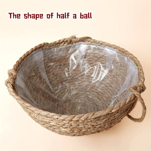 https://img.kwcdn.com/product/fancy/4c8a9845-9fd3-4d08-a00c-e1adde690fe1.jpg