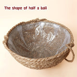 https://img.kwcdn.com/product/fancy/4c8a9845-9fd3-4d08-a00c-e1adde690fe1.jpg