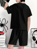 https://img.kwcdn.com/product/open/4c8b0db7660544e199d388654bab9dbe-goods.jpeg