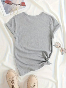 https://img.kwcdn.com/product/fancy/4c8bb737-e840-40c6-9735-5b196b745267.jpg