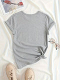 https://img.kwcdn.com/product/fancy/4c8bb737-e840-40c6-9735-5b196b745267.jpg