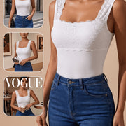 https://img.kwcdn.com/product/fancy/4c8f2307-5647-4169-a83d-51b943314723.jpg