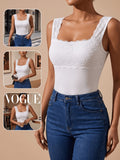 https://img.kwcdn.com/product/fancy/4c8f2307-5647-4169-a83d-51b943314723.jpg