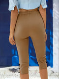 https://img.kwcdn.com/product/fancy/4c901ed1-a511-4e1d-b121-9d1c5321157d.jpg