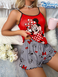 https://img.kwcdn.com/product/fancy/4c91c4c6-fc44-4d15-a8a9-942da0f21601.jpg