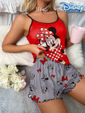 https://img.kwcdn.com/product/fancy/4c91c4c6-fc44-4d15-a8a9-942da0f21601.jpg