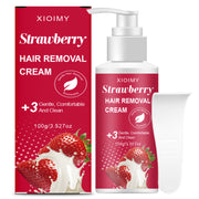https://img.kwcdn.com/product/fancy/4c923121-01e9-4fa7-a8ef-4e67b490c1b2.jpg