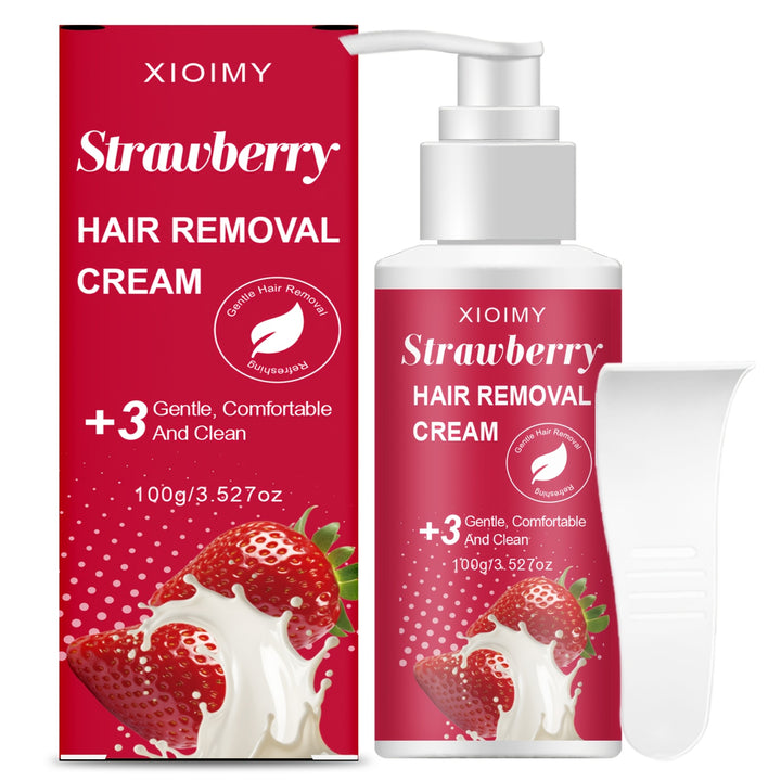 https://img.kwcdn.com/product/fancy/4c923121-01e9-4fa7-a8ef-4e67b490c1b2.jpg