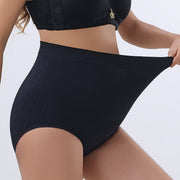 https://img.kwcdn.com/product/fancy/4c93cd44-99aa-48a1-a7e2-05c1e6f6c8a1.jpg