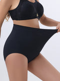 https://img.kwcdn.com/product/fancy/4c93cd44-99aa-48a1-a7e2-05c1e6f6c8a1.jpg