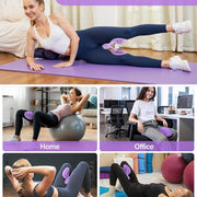 https://img.kwcdn.com/product/fancy/4c94145e-3804-478a-86db-d454e508fa1b.jpg