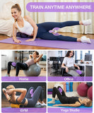 https://img.kwcdn.com/product/fancy/4c94145e-3804-478a-86db-d454e508fa1b.jpg