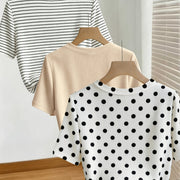 https://img.kwcdn.com/product/fancy/4c9542cf-2805-4782-a27f-3b3e35851323.jpg