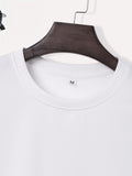 https://img.kwcdn.com/product/open/4c95865da1c04ebcac10abc993f889f6-goods.jpeg