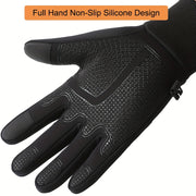 https://img.kwcdn.com/product/fancy/4c96df3f-e22d-4e04-ba0d-99e4953523a3.jpg