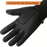 https://img.kwcdn.com/product/fancy/4c96df3f-e22d-4e04-ba0d-99e4953523a3.jpg