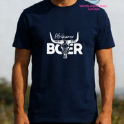 https://img.kwcdn.com/product/open/4c973c296f734d0badbc259f1d2fe517-goods.jpeg
