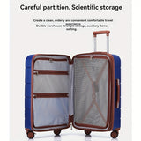 https://img.kwcdn.com/product/fancy/4c97d579-d28e-4ee3-a9bd-0f48da8261e2.jpg