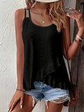 https://img.kwcdn.com/product/fancy/4c988719-4e34-470a-aa0b-0383ec5455da.jpg