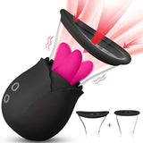 https://img.kwcdn.com/product/fancy/4c99c3e6-8e87-47d2-affa-40e8556db19d.jpg