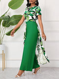 https://img.kwcdn.com/product/open/4c99ee2298fb4eb9ac04c77bfe651293-goods.jpeg