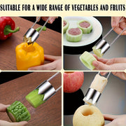 https://img.kwcdn.com/product/fancy/4c9a6f07-2611-47c4-8f5d-bcbb4a118b60.jpg