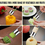 https://img.kwcdn.com/product/fancy/4c9a6f07-2611-47c4-8f5d-bcbb4a118b60.jpg