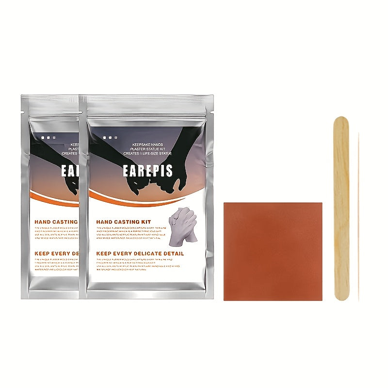 https://img.kwcdn.com/product/fancy/4c9b3a44-8c1d-4a38-b57e-01a2c4e8524d.jpg