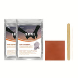 https://img.kwcdn.com/product/fancy/4c9b3a44-8c1d-4a38-b57e-01a2c4e8524d.jpg