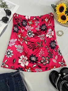 https://img.kwcdn.com/product/fancy/4c9be03e-8c1f-43fd-bf39-7128e6b8c970.jpg