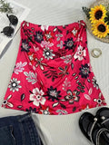 https://img.kwcdn.com/product/fancy/4c9be03e-8c1f-43fd-bf39-7128e6b8c970.jpg