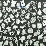 https://img.kwcdn.com/product/fancy/4c9c09c5-68dd-4f1c-869a-175408a84f6d.jpg